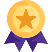 medal