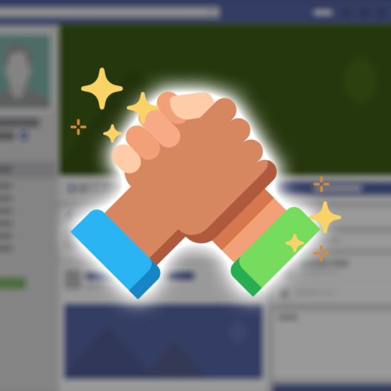 newsletter_confianza