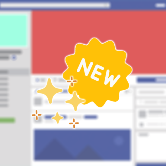 newsletter_crear_pagina