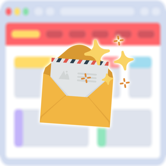 newsletter_implementar_email_maketing