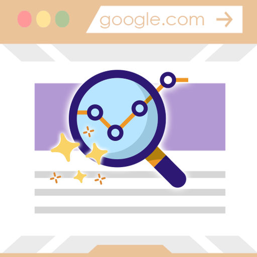 newsletter_seo_basico