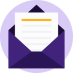 email_marketing