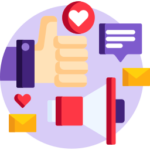 social_media