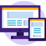 website_design