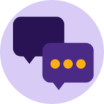 chatbot_marketing
