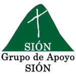 Grupo de Apoyo SIÓN sion
