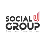 socialgroup